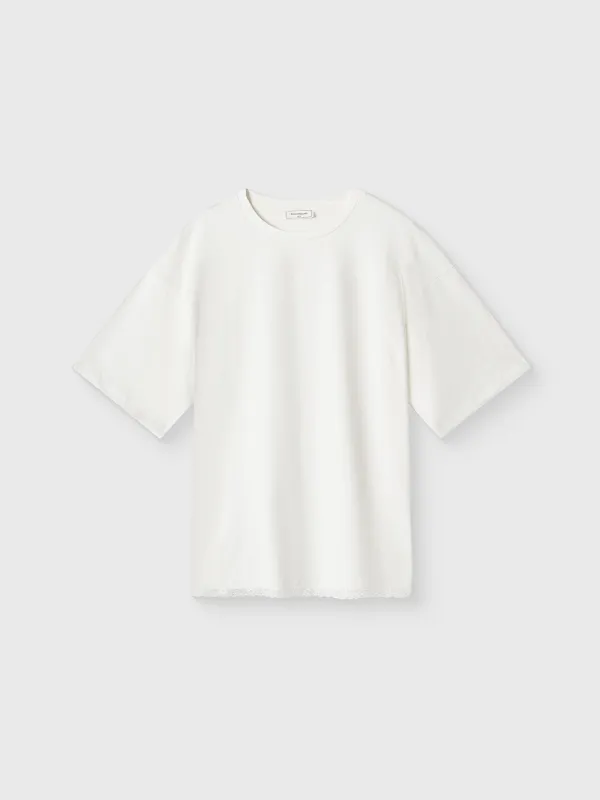 Футболка женская, домашняя, Mirandea, image-4