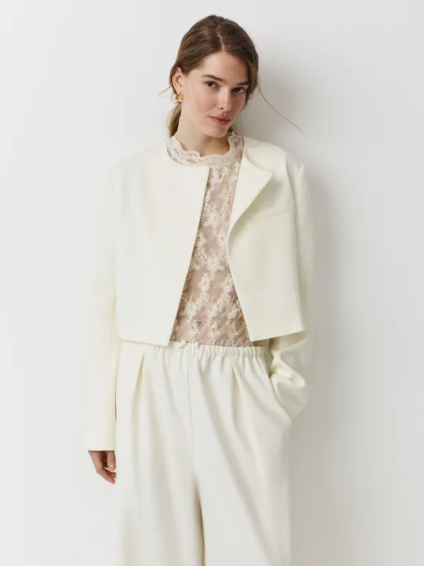 Жакет женский, Dominga, image-0