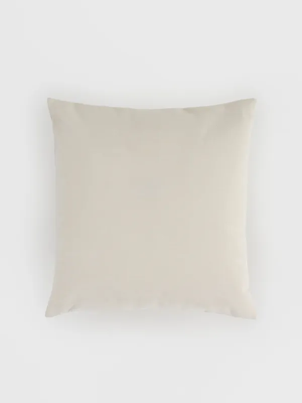 Подушка декоративная, 45х45 см, Silk velvet, image-1