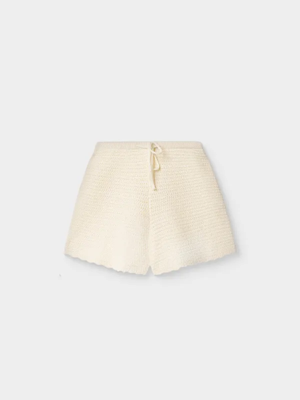 Шорты женские, Babirye, image-4