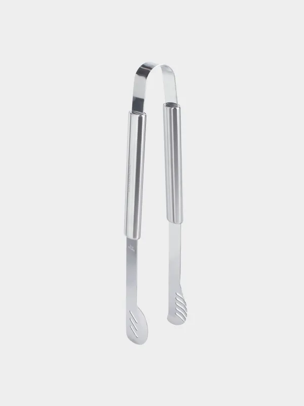 Барбекюге арналған жиынтық, 4 пр, алжапқышта, BBQ, image-4