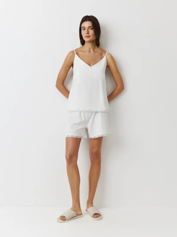 Шорты женские, Mirandea, image-0