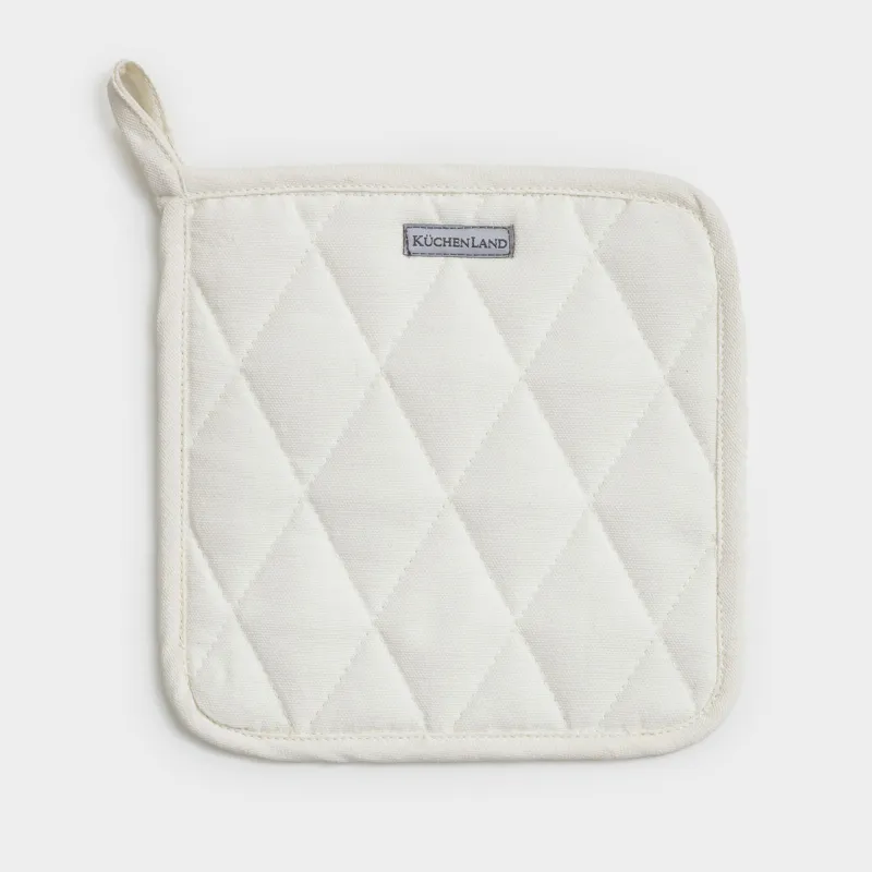 Прихватка, Unione