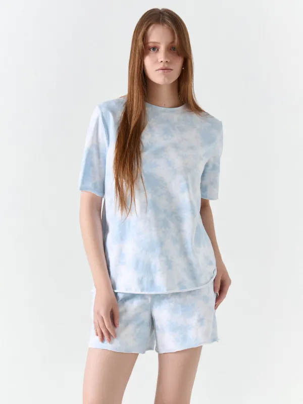 Футболка женская, Jocelyn, image-0