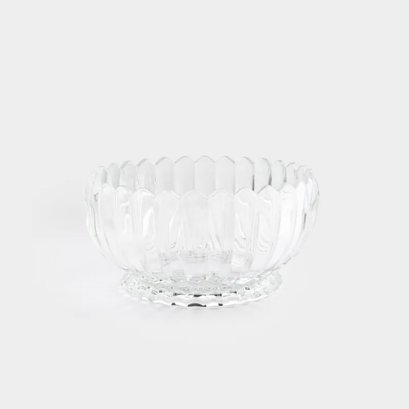 Салат ыдысы, 23х12 см, шыны Р, Alpine