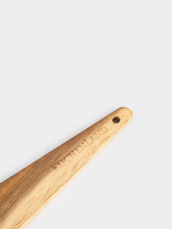 Құймақ қалағы, 25 см, ағаш, Ормандағы үй, Noble tree, image-3