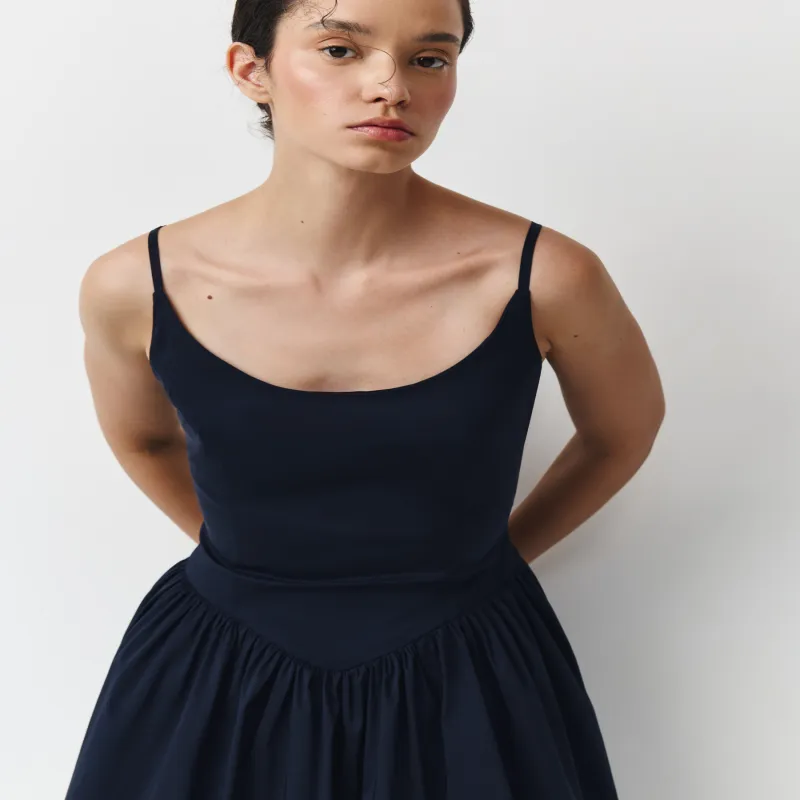 Платье женское, Merit, image-3