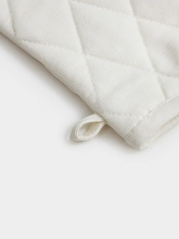 Прихватка-варежка, Unione, image-5