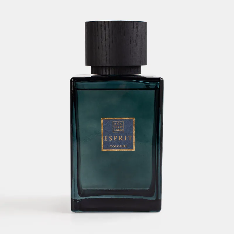 Хош иісті диффузор, 500 мл, Cologne, Esprit, image-1