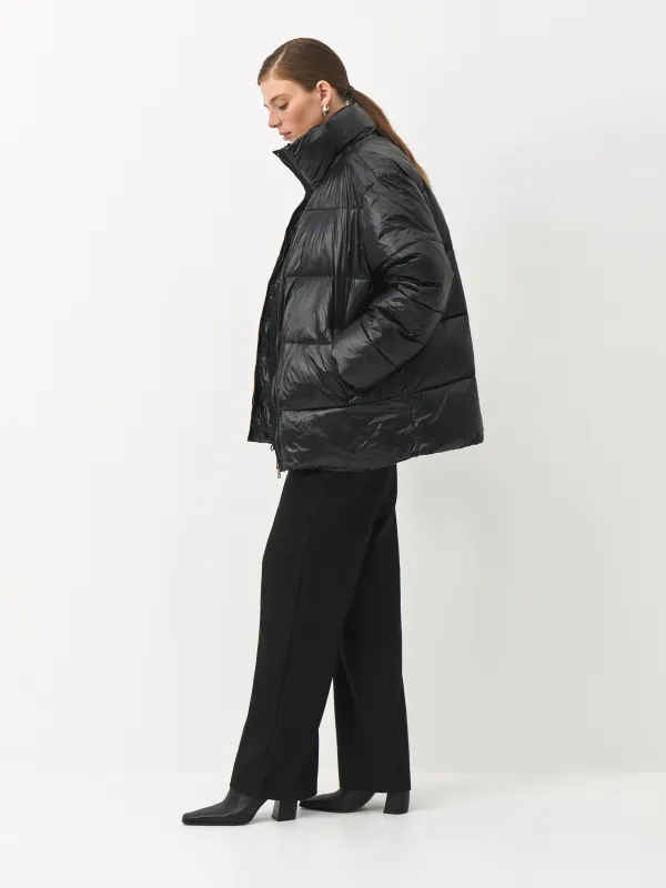 Куртка женская, Lilou, image-3