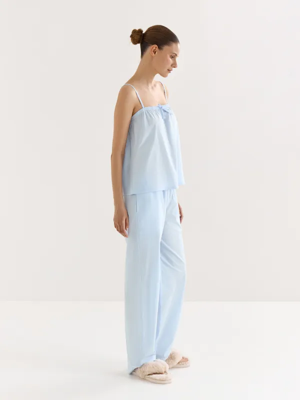 Топ женский, на бретельках, Arcelia, image-3