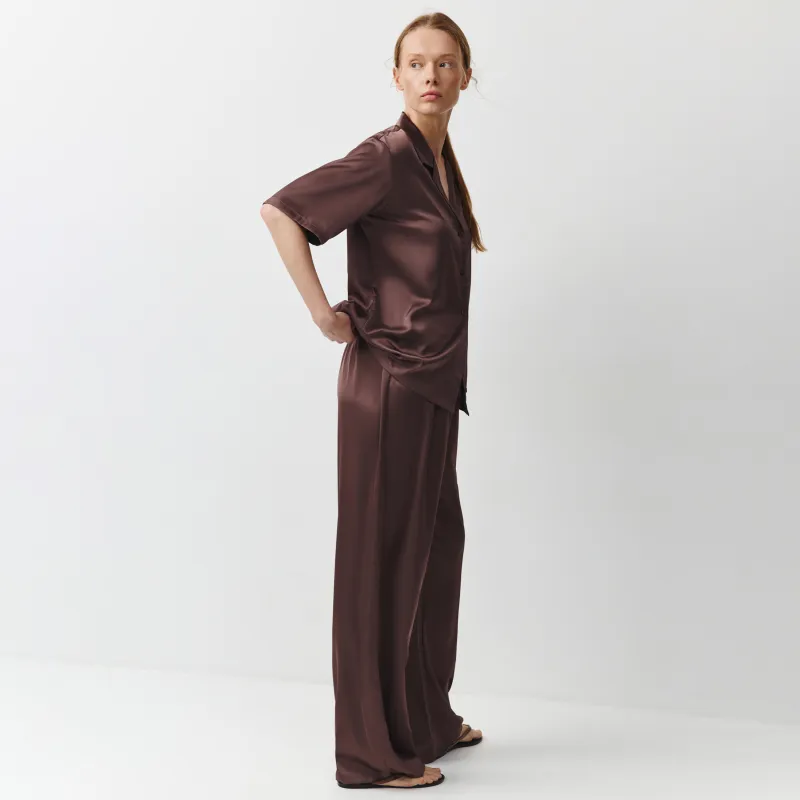 Брюки женские, Madmina