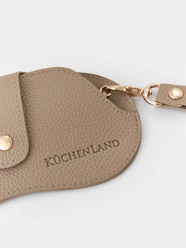 Футляр для очков, с ручкой, Memo, image-1