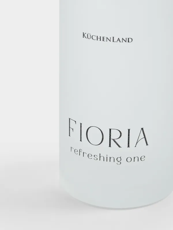 Хош иісті спрей, 200 мл, күңгірт, Refreshing 1, Fioria, image-1