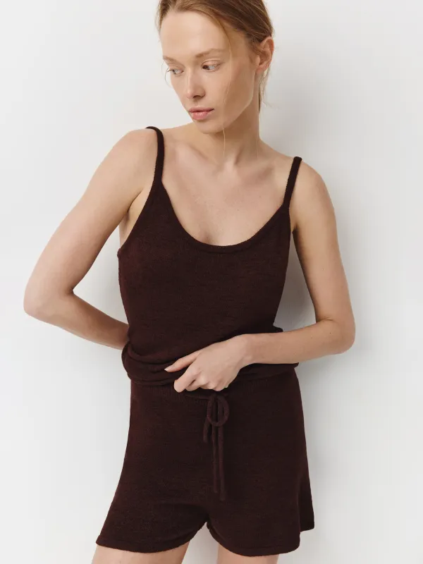 Топ женский, Valtori, image-2