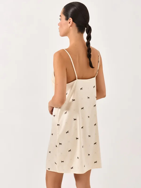 Платье женское, Luanne, image-5