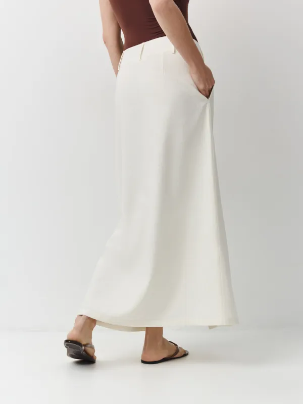 Юбка женская, Teresa, image-3