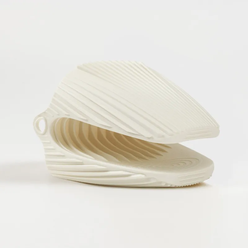 Ыстық ұстағыш, 10 см, силикон, сарғылт-қоңыр, Wavelet