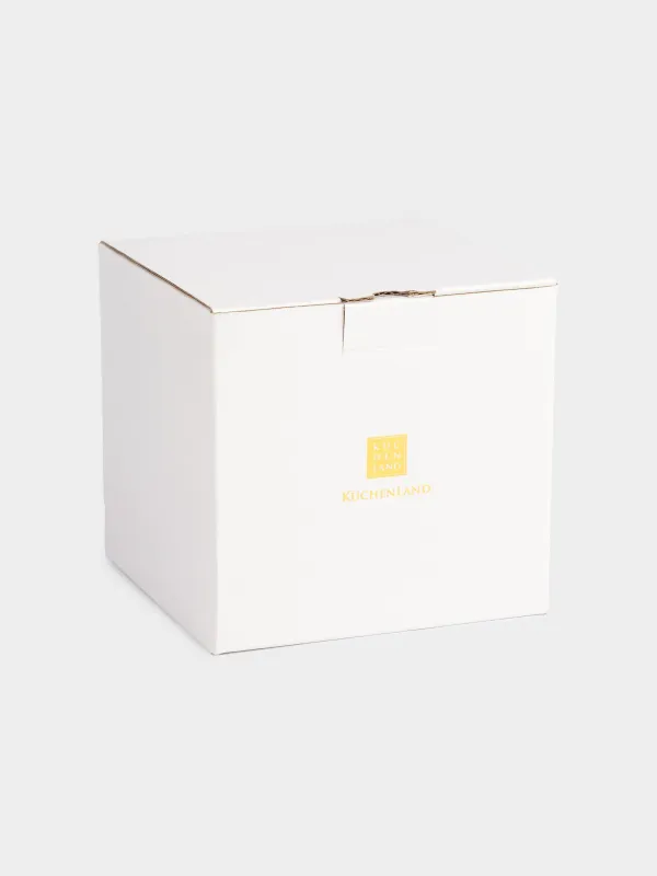 Кружка, 450 мл, Собаки, Dog, image-5