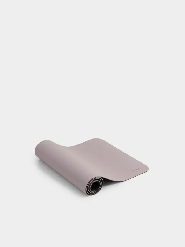 Коврик для йоги и фитнеса, Sport, image-0