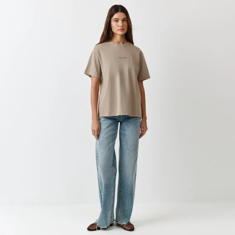 Джинсы женские, Rochelle