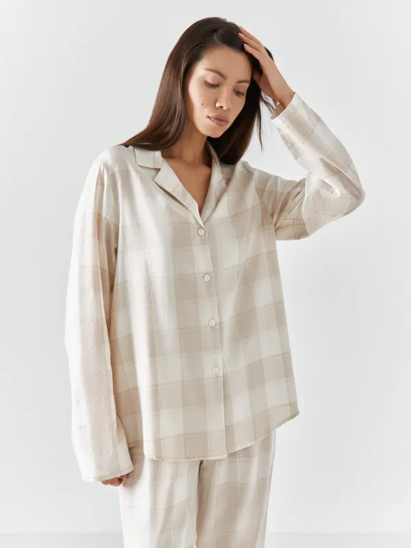 Комплект женский, Stacey, image-1