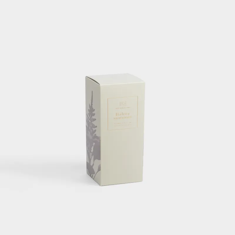 Хош иісті диффузор, 120 мл, кептірілген гүлдері бар, сары, Citrus&Yellow, Balmy summer, image-5