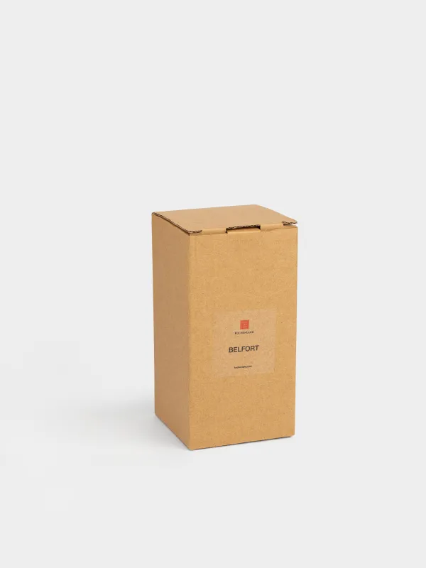 Бокал-кубок для вина, Belfort, image-5