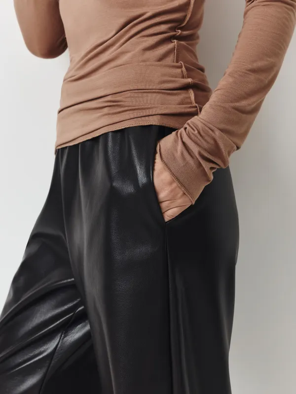 Лонгслив женский, Colira, image-3