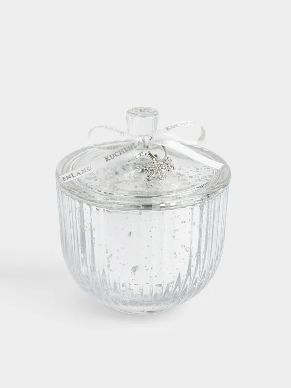 Емкость для хранения, 220 мл, с подвеской, Patina, image-0