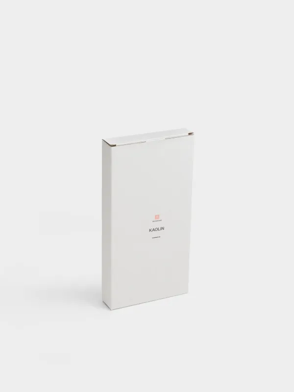 Поднос для ванной, Kaolin, image-4