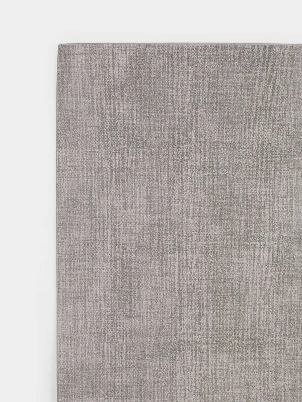 Салфетка под приборы, 30х43 см, Rock, image-3