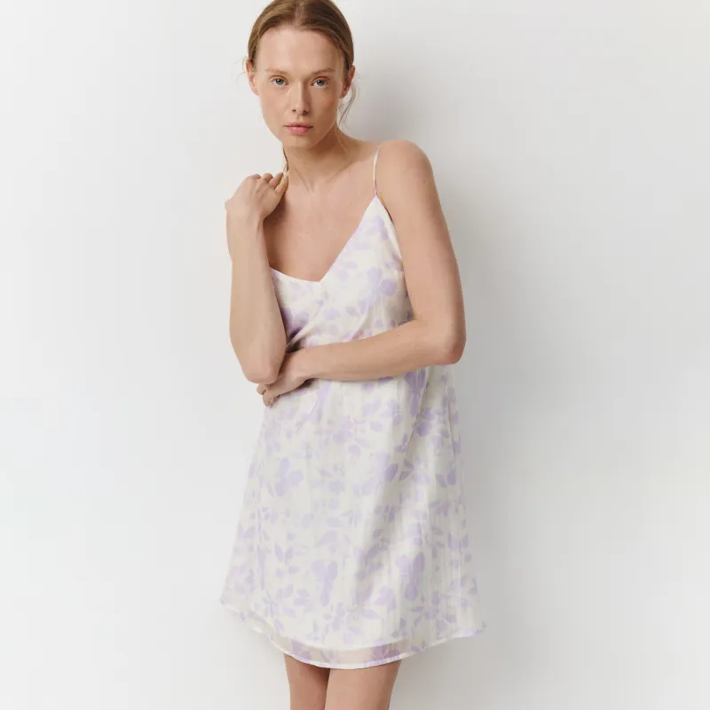 Платье женское, Melinda