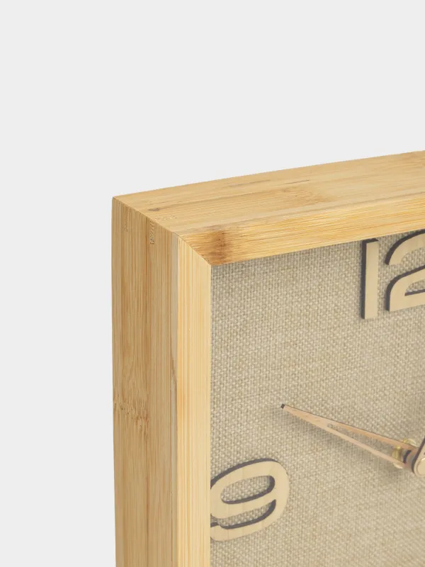 Часы настенные, Dial, image-4