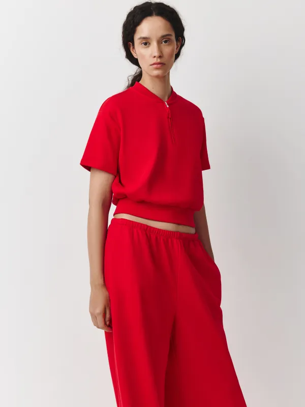 Рубашка женская, Alisha, image-2