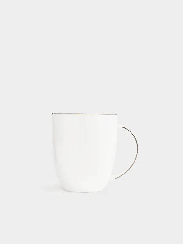 Кружка, 400 мл, 6 шт, Antarctica, image-2