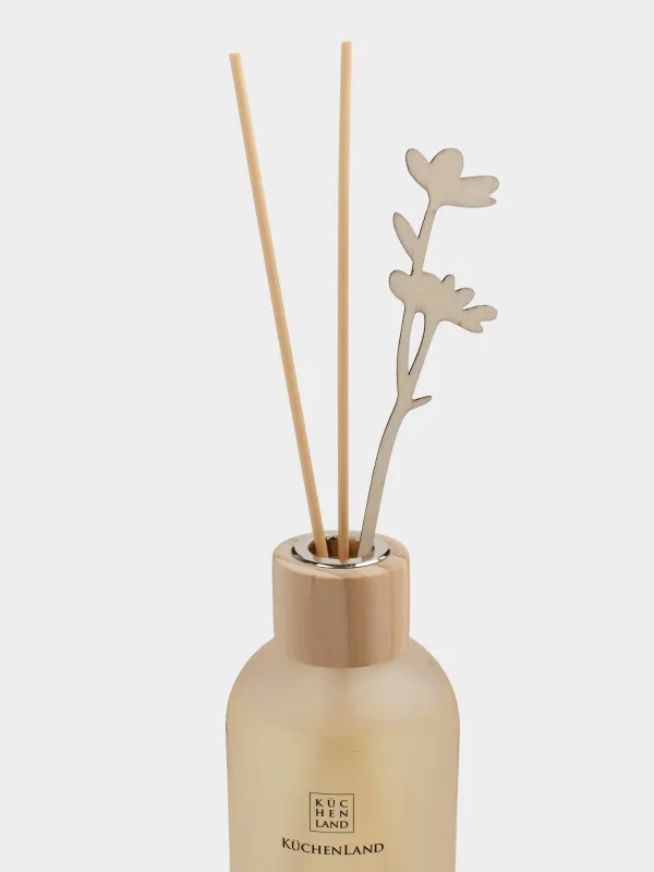 Ароматический диффузор, 200 мл, Sakura Flower, Silvan, image-1