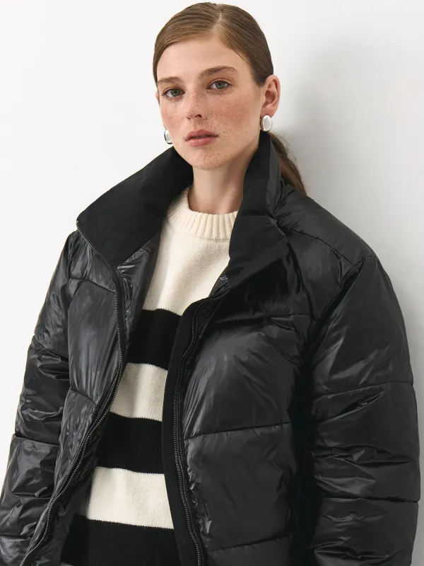 Куртка женская, Lilou, image-1