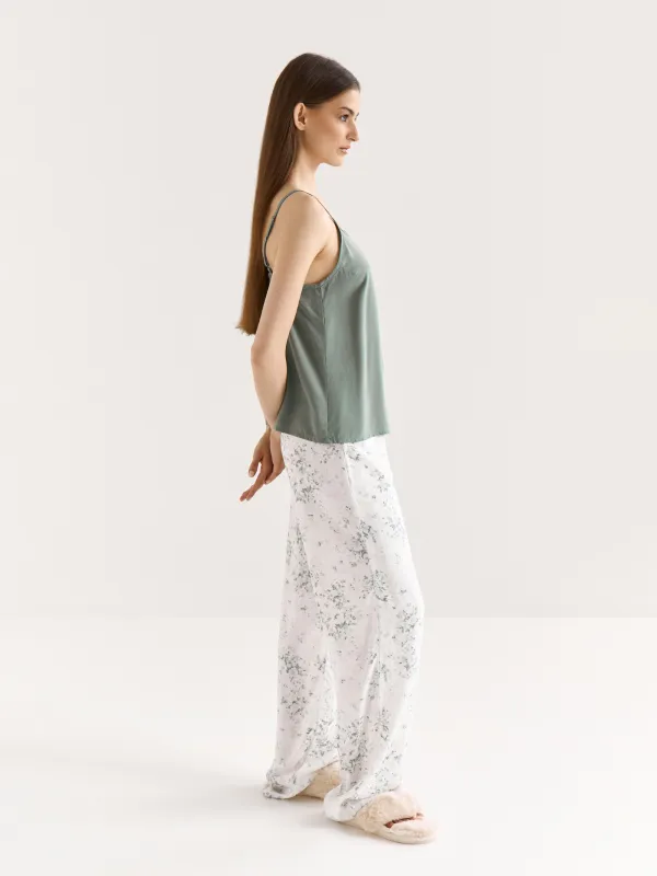 Топ женский, Arsinoa, image-3