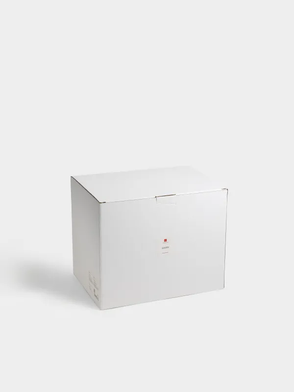 Конфетница, 29x25 см, Лебедь, Swan, image-5