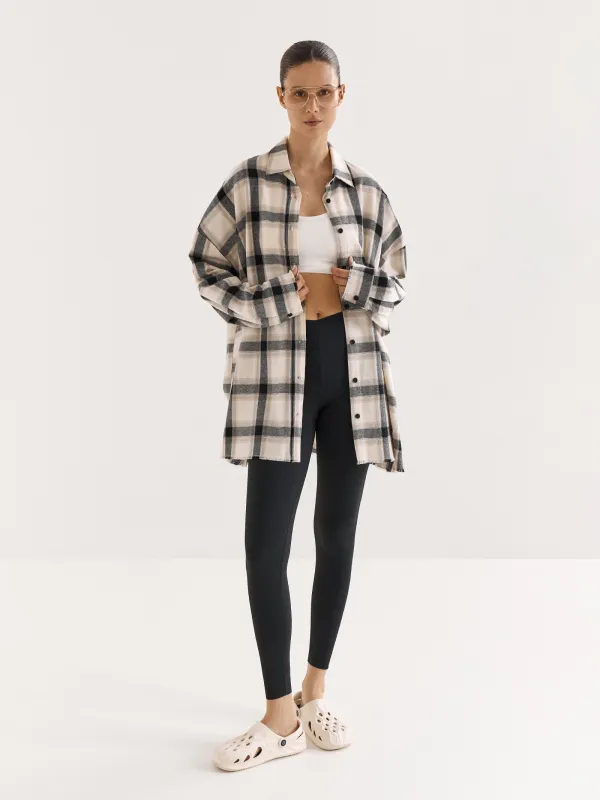 Бюстье, Kimberly, image-4