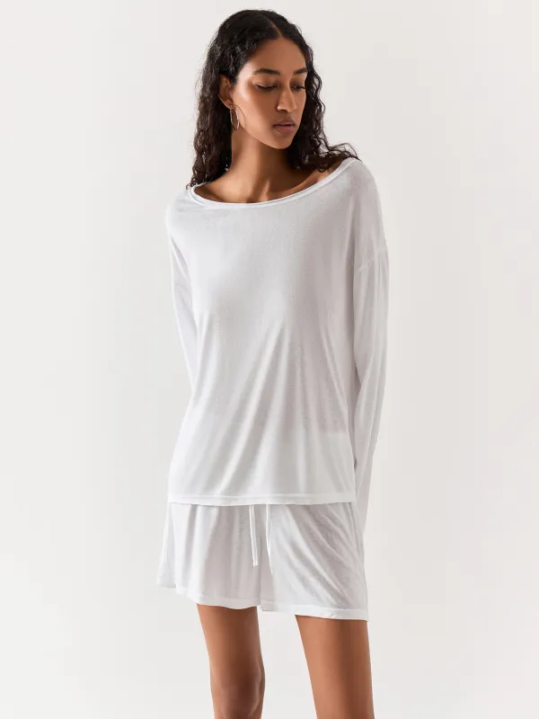 Шорты домашние, Railia, image-4