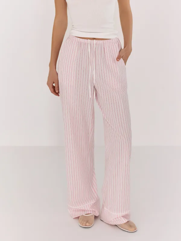 Брюки домашние, Sheria, image-1