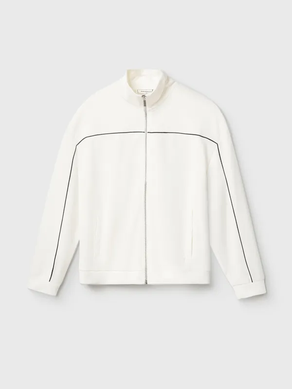 Толстовка женская, на молнии, Alice, image-7