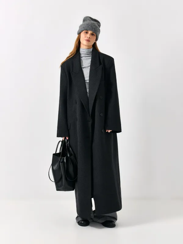 Шапка женская, Knitting fuzz, image-2