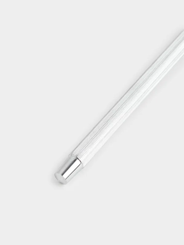 Мусат, 21 см, сталь, Accessories, image-3