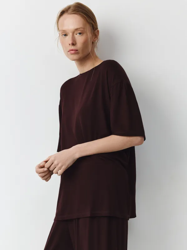 Футболка женская, Elodie, image-0