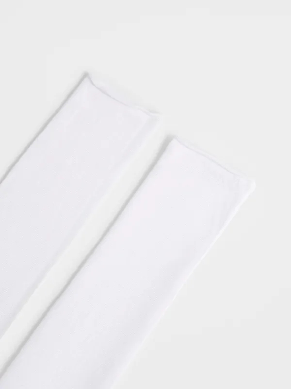 Носки женские, Rilar, image-1