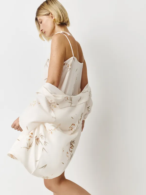 Шорты домашние, Sophy, image-5