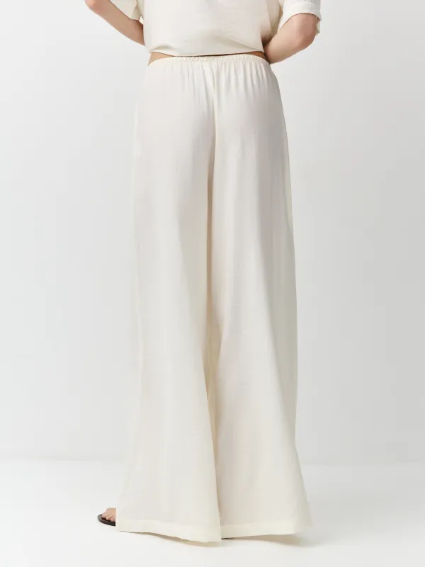 Брюки женские, Anita, image-3